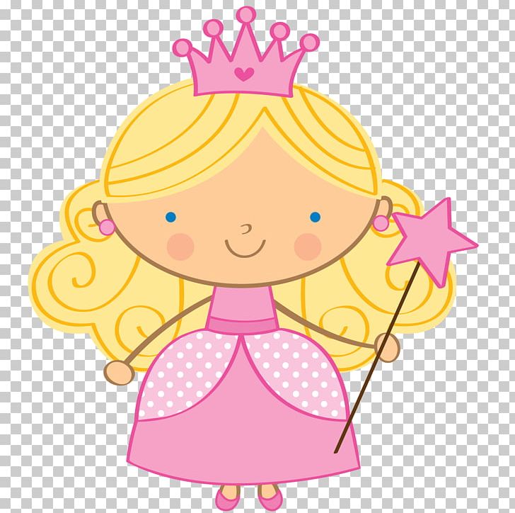 Drawing Portable Network Graphics Fairy PNG, Clipart, Art, Baby Toys, Child, Drawing, Duende Free PNG Download