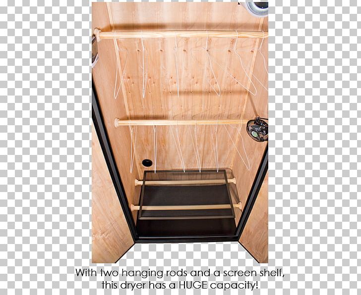 Drying Cabinet Food Drying Clothes Horse Room PNG, Clipart, Angle, Building, Cabinetry, Clothes Dryer, Clothes Horse Free PNG Download