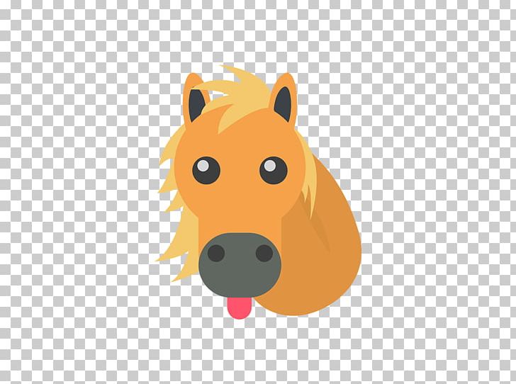 Emoji Horse Finland Emoticon GitHub PNG, Clipart, Carnivoran, Cartoon, Cat Like Mammal, Computer Wallpaper, Dog Like Mammal Free PNG Download