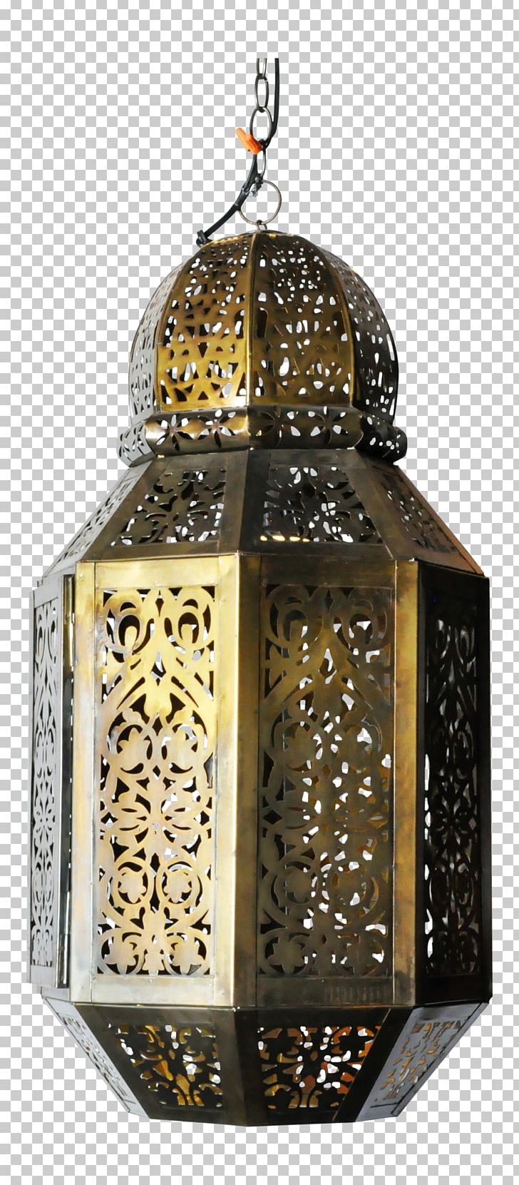 Fes Moroccan Cuisine Lantern Moroccan Style Light Fixture PNG, Clipart, Ceiling, Ceiling Fixture, Copper, Egg, Fes Free PNG Download