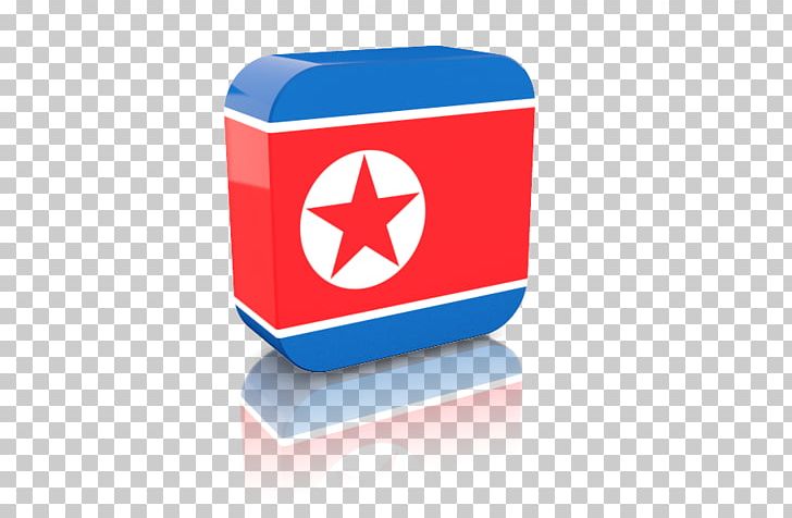 Flag Of North Korea Brand PNG, Clipart, Art, Brand, Flag, Flag Of North Korea, Korea Free PNG Download