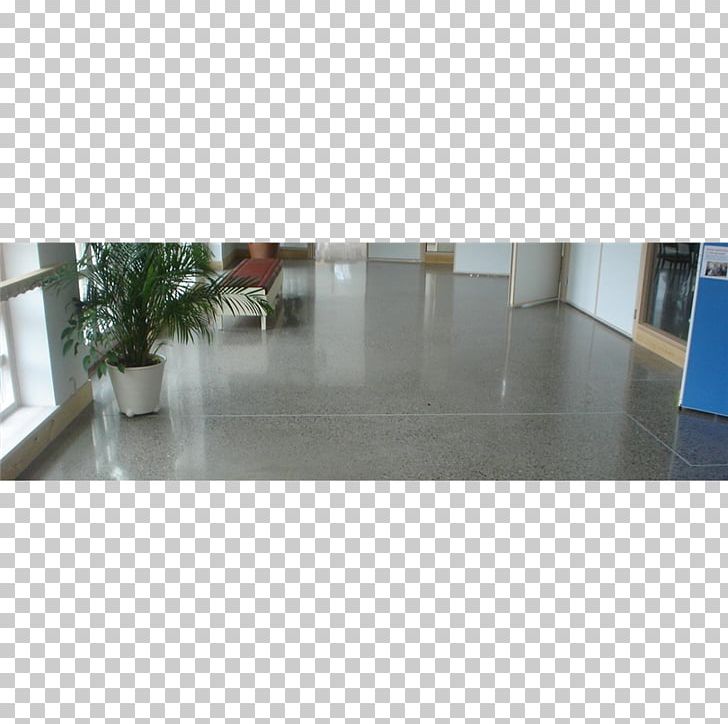 Floor Property Tile PNG, Clipart, Angle, Art, Floor, Flooring, Glass Free PNG Download