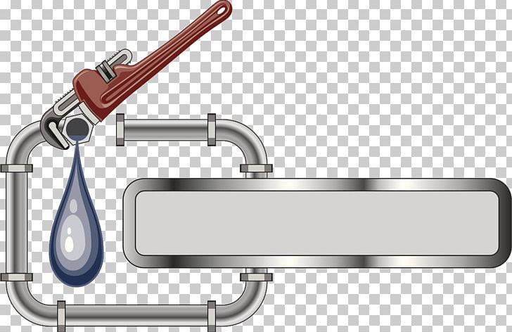 Frank's Plumbing And Heating Plumber Adjustable Spanner Pipe PNG, Clipart, Adjustable Spanner, Angle, Hardware, Hardware Accessory, Heating Free PNG Download