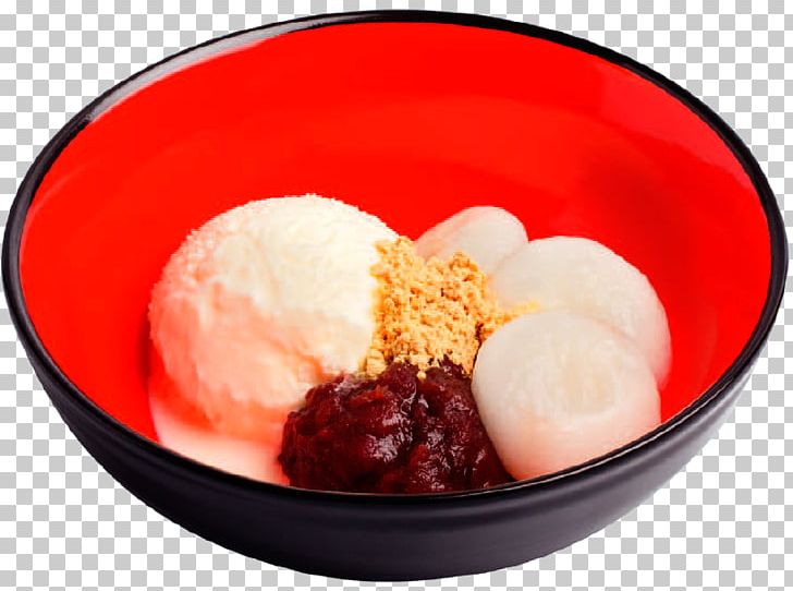 Gelato Frozen Yogurt Ice Cream Sorbet Flavor PNG, Clipart, Dairy Product, Dessert, Flavor, Food, Frozen Dessert Free PNG Download