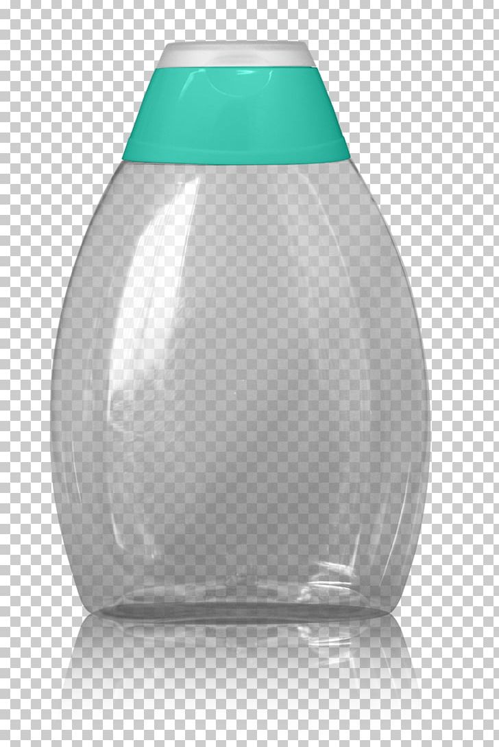 Glass Bottle Plastic PNG, Clipart, Bottle, Drinkware, Fur, Glass, Glass Bottle Free PNG Download
