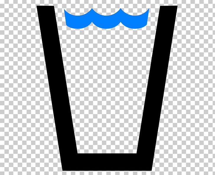 Glass Water Cup Liquid PNG, Clipart, Angle, Area, Beaker, Bottle, Cup Free PNG Download
