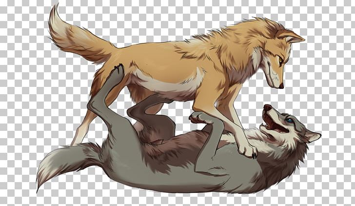 Gray Wolf Drawing Alpha And Omega PNG, Clipart, Alpha And Omega, Animation, Art, Carnivoran, Character Free PNG Download