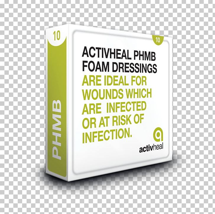 Hydrocolloid Dressing Polyhexanide Brand Font PNG, Clipart, Antimicrobial, Brand, Dressing, Furniture, Hydrocolloid Dressing Free PNG Download