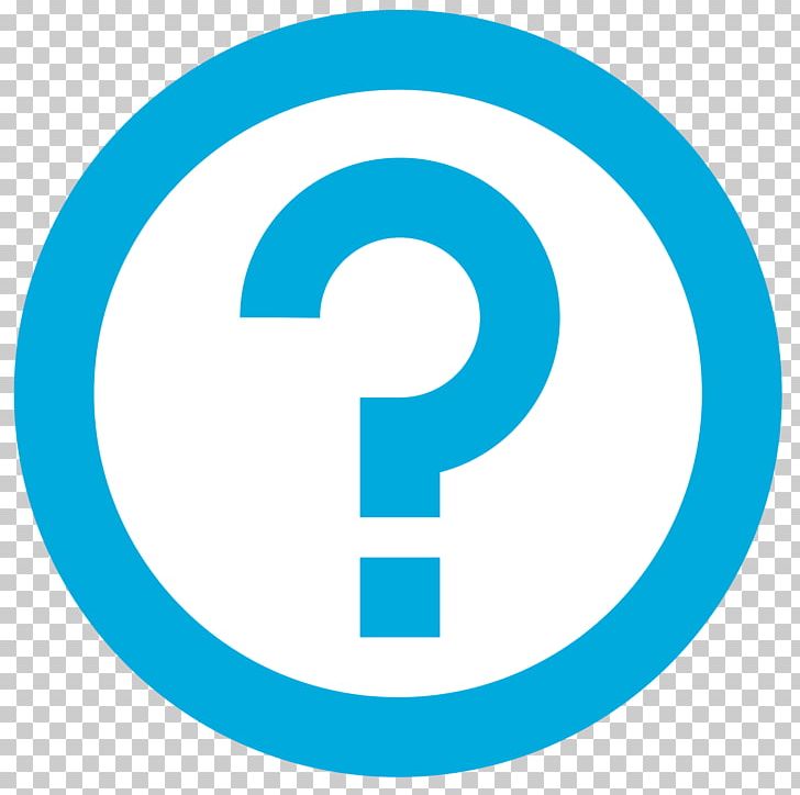 Iconfinder Question Mark Icon Design Icon PNG, Clipart, Alphabet, Area, Blue, Brand, Byte Free PNG Download