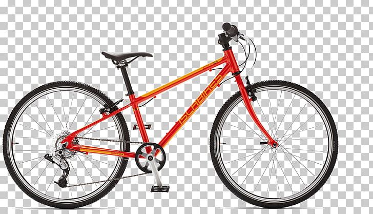 Islabikes Giant Bicycles Dawes Cycles Bicycle Frames PNG, Clipart, Bicycle, Bicycle Accessory, Bicycle Frame, Bicycle Frames, Bicycle Part Free PNG Download