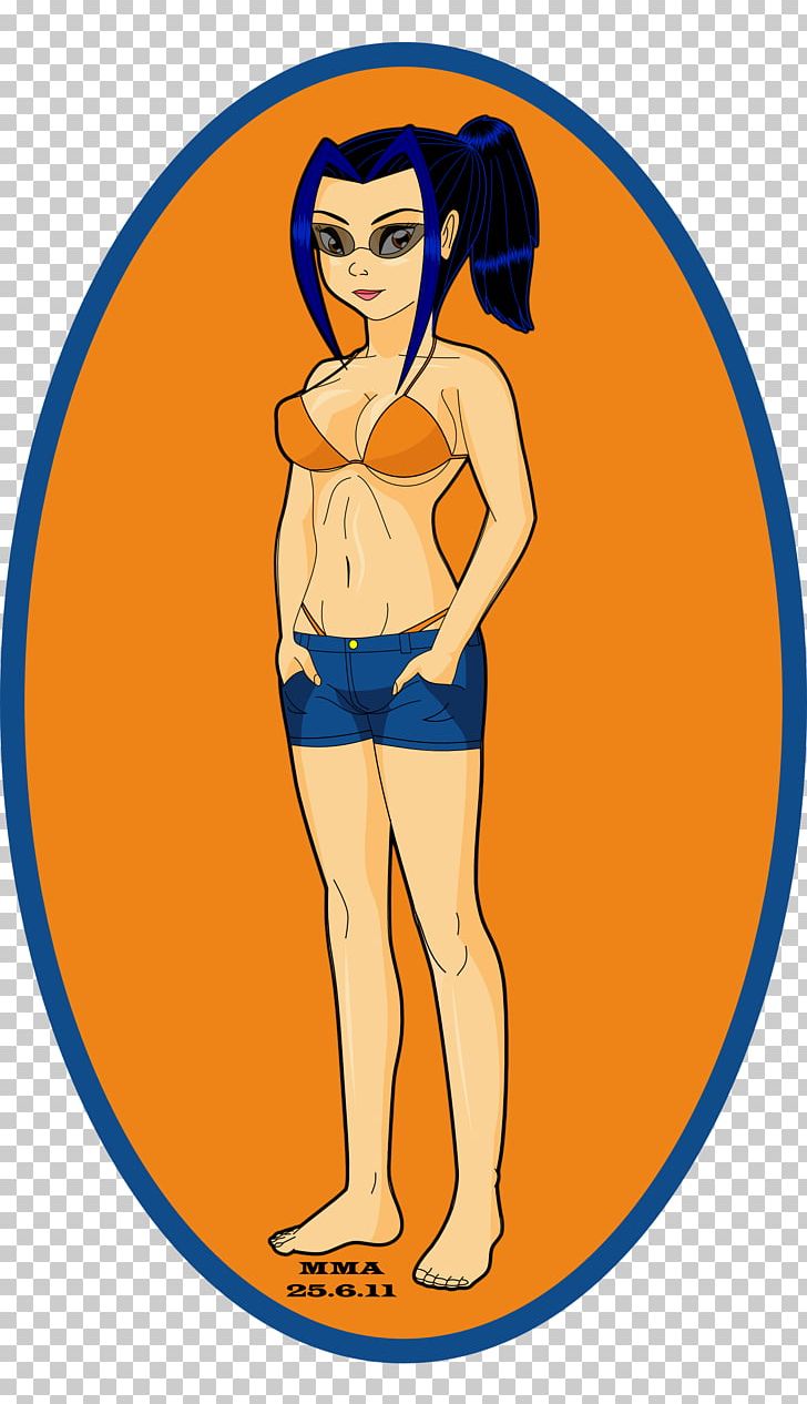 Jackie Chan Adventures Cartoon Queen Of The Shadowkhan PNG, Clipart, Adult, Adventure, Area, Arm, Art Free PNG Download