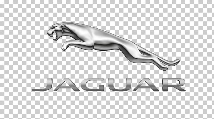 Jaguar Cars Tata Motors Hennessey Performance Engineering Ford Motor Company PNG, Clipart, Automotive Design, Auto Part, Black And White, Body Jewelry, British House Free PNG Download