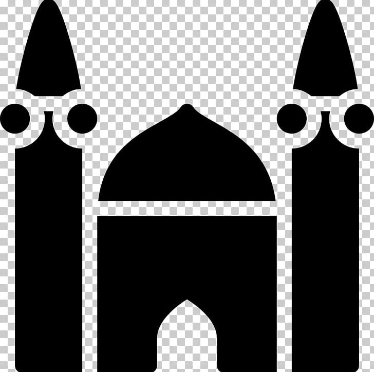 Jama Masjid PNG, Clipart, Black, Black And White, Computer Icons, Headgear, Islam Free PNG Download