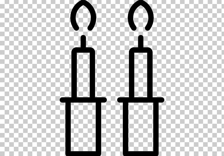 Judaism Religion Computer Icons PNG, Clipart, Church Candles, Communication, Computer Icons, Encapsulated Postscript, Hebrews Free PNG Download