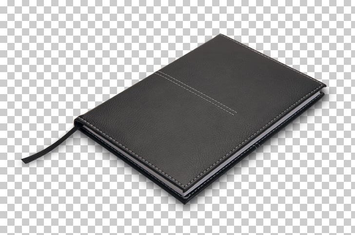 Laptop BMW Paper Notebook Price PNG, Clipart, Black, Bmw, Bmw M, Clevo, Electronics Free PNG Download