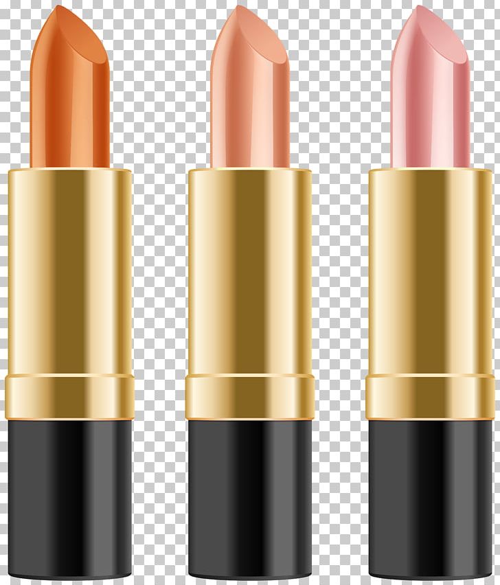 Lipstick Cosmetics PNG, Clipart, Clip Art, Clipart, Color, Cosmetic, Cosmetics Free PNG Download