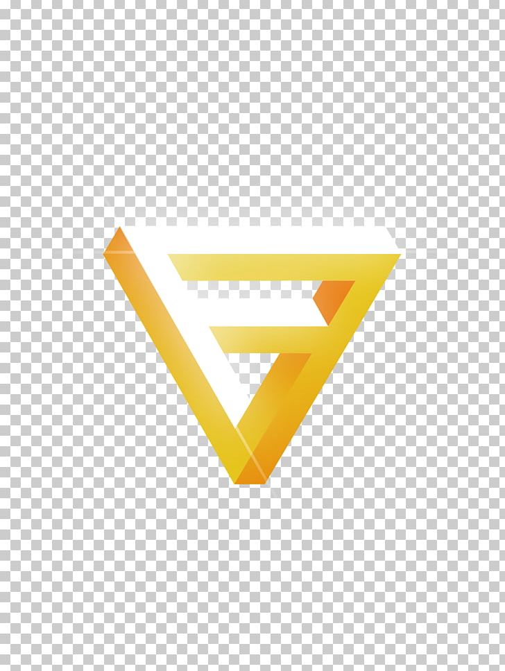 Logo Line Angle Brand PNG, Clipart, Angle, Art, Brand, Line, Logo Free PNG Download