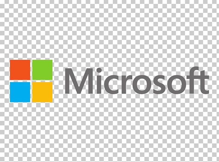 Logo Microsoft Corporation Brand Product Microsoft Windows PNG, Clipart, 1080p, Area, Brand, Certification, Computer Free PNG Download