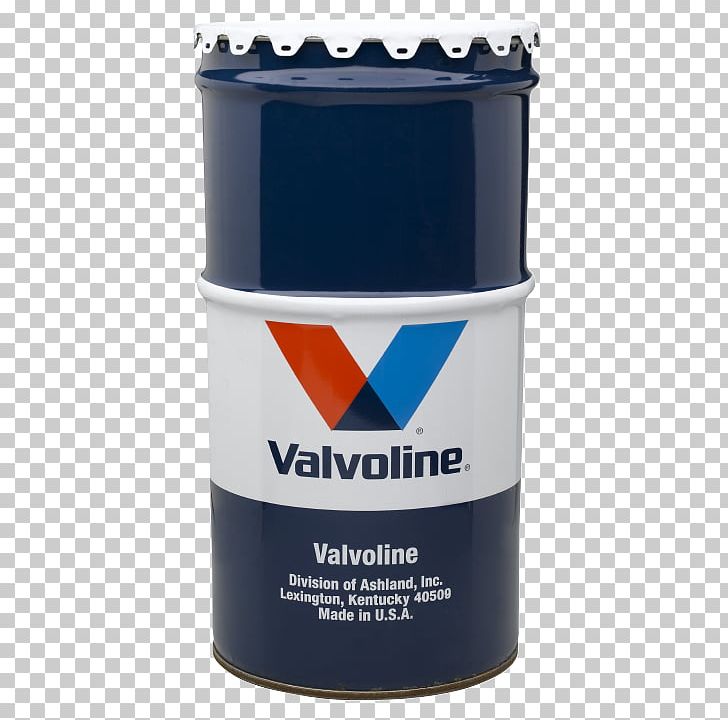 Lubricant Grease Valvoline NLGI Consistency Number Lithium Soap PNG, Clipart, Automatic Transmission Fluid, Gear Oil, Grease, Hardware, Lithium Free PNG Download
