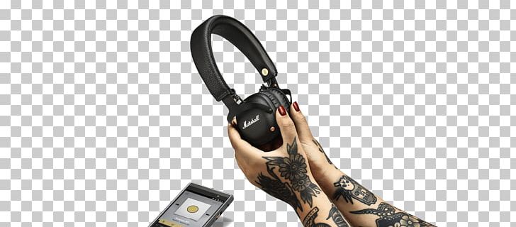 Marshall MID BT Headphones Marshall Major Bluetooth Marshall Amplification PNG, Clipart, Audio, Bluetooth, Headphones, Headset, Marshall Amplification Free PNG Download