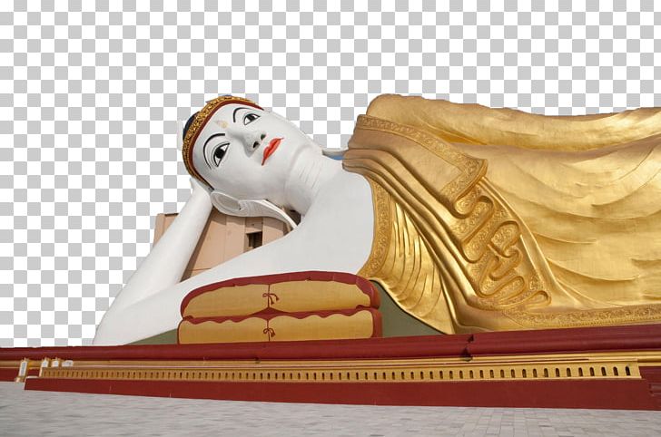 Monywa Statue Buddhism PNG, Clipart, Buddha, Buddha Image, Buddha Lotus, Buddha Statue, Buddhism Free PNG Download