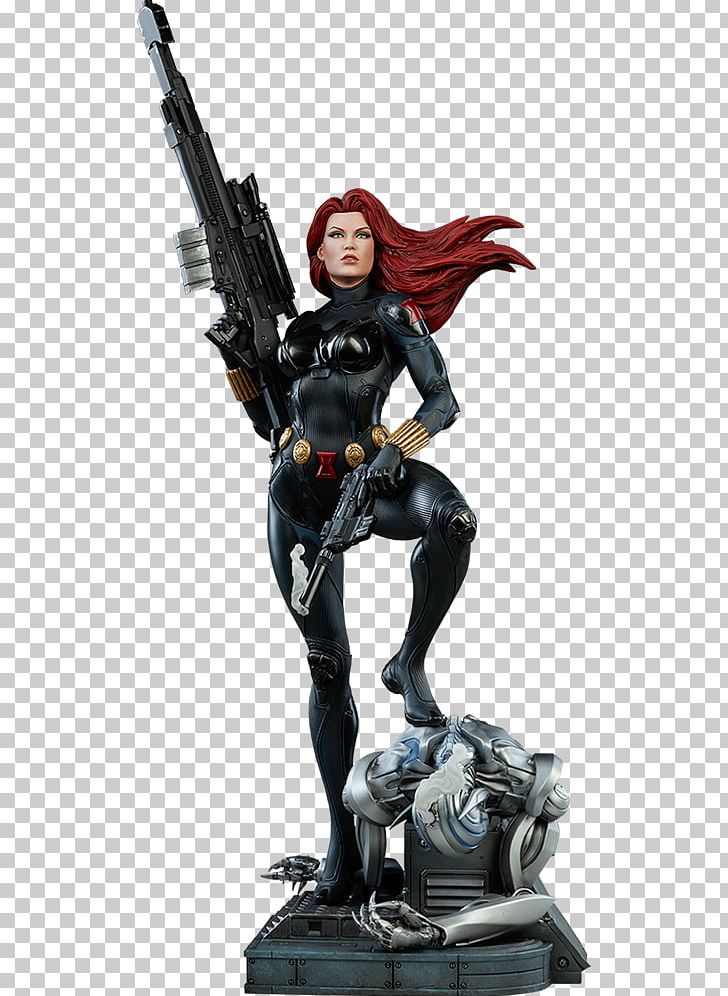 Northrop P-61 Black Widow Marvel Avengers Assemble Sideshow Collectibles Iron Man PNG, Clipart, Action Figure, Black Widow, Comic, Comics, Fictional Character Free PNG Download