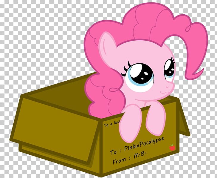 Pinkie Pie Rainbow Dash Applejack Twilight Sparkle Pony PNG, Clipart, Animals, Big Mcintosh, Canterlot, Cartoon, Fictional Character Free PNG Download