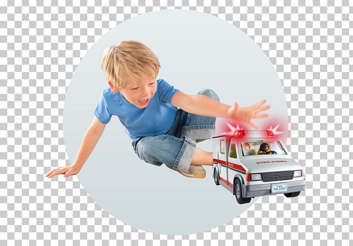 Playmobil Ambulance Toy Stretcher Rescue PNG, Clipart, Action Toy Figures, Ambulance, Cars, Child, Finger Free PNG Download