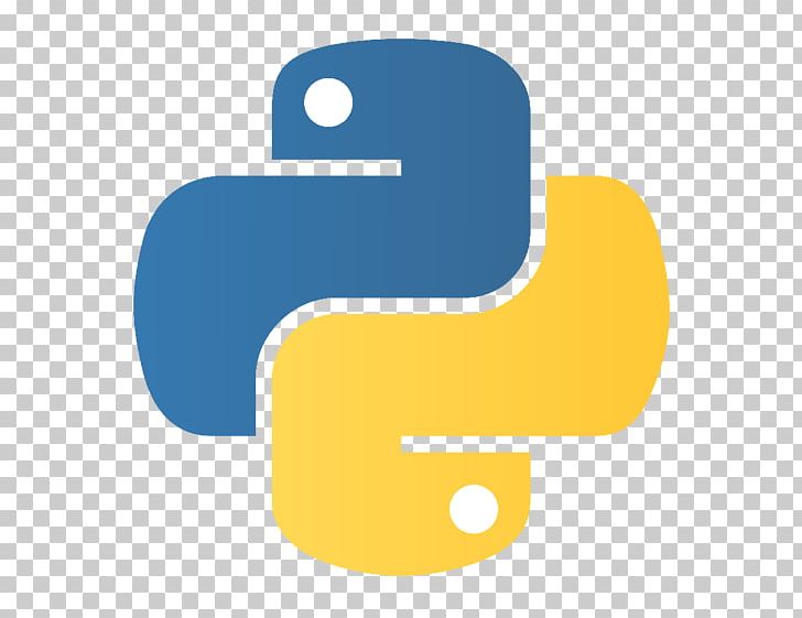 Python JavaScript Logo Clojure PNG, Clipart, Angle, Blue, Brand, Class, Clojure Free PNG Download