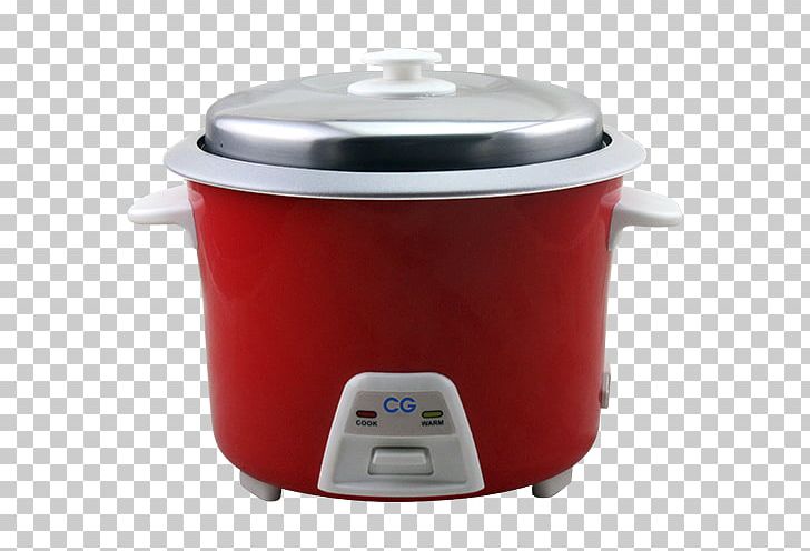 Rice Cookers Patan Slow Cookers Lid Pressure Cooking PNG, Clipart, Cooker, Cooking Ranges, Cookware, Cookware Accessory, Cookware And Bakeware Free PNG Download