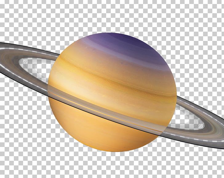 Saturn Solar System The Nine Planets PNG, Clipart, Astronomy, Astronomy Picture Of The Day, Ethane, Gas, Lighting Free PNG Download