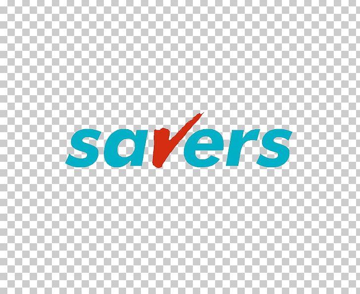 Savers Retail Cosmetics Personal Care A.S. Watson Group PNG, Clipart, Area, As Watson Group, Brand, Cosmetics, Health Free PNG Download