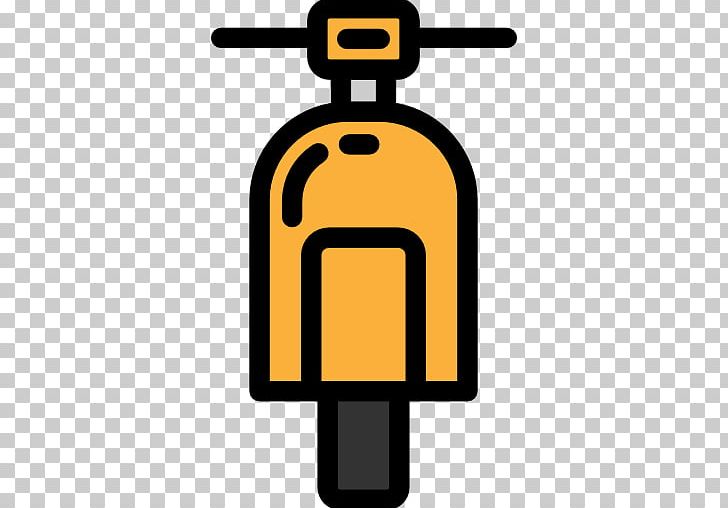 Scooter Motorcycle Vespa Computer Icons PNG, Clipart, Area, Cars, Computer Icons, Download, Encapsulated Postscript Free PNG Download