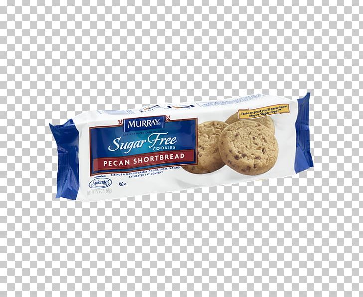 Shortbread Murray Sugar Free Cookies Keebler Company PNG, Clipart, Biscuits, Chocolate Chip, Cookie, Cookies, Flavor Free PNG Download