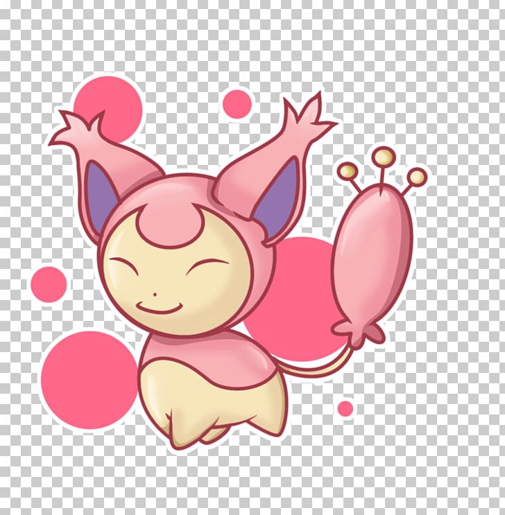Skitty Pokémon Mystery Dungeon: Blue Rescue Team And Red Rescue Team Pokémon Battle Revolution Pokémon Universe PNG, Clipart, Dog Like Mammal, Ear, Fictional Character, Mammal, Nose Free PNG Download