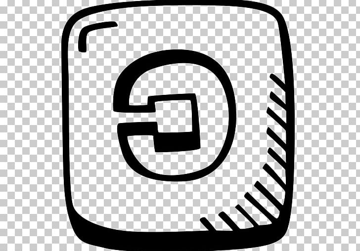 Social Media Computer Icons Taxi PNG, Clipart, Area, Black And White, Brand, Circle, Computer Icons Free PNG Download