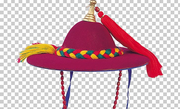 Sombrero Party Hat Cap Costume PNG, Clipart, Cap, Clothing, Costume, Hat, Headgear Free PNG Download