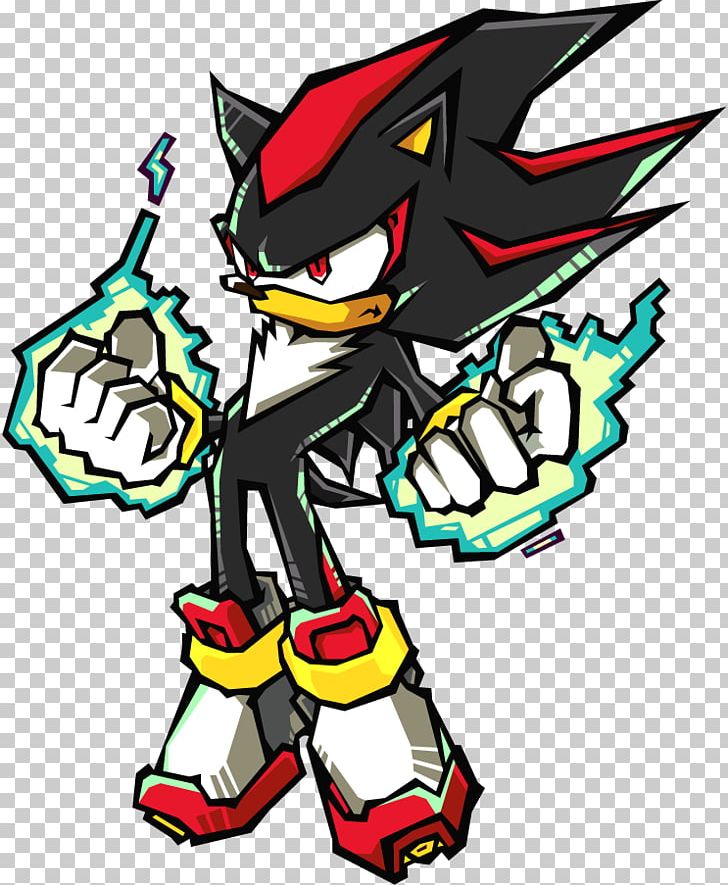 Sonic Battle Shadow The Hedgehog Sonic The Hedgehog Sonic Adventure 2 Doctor Eggman PNG, Clipart, Amy Rose, Art, Artwork, Doctor Eggman, Fictional Character Free PNG Download