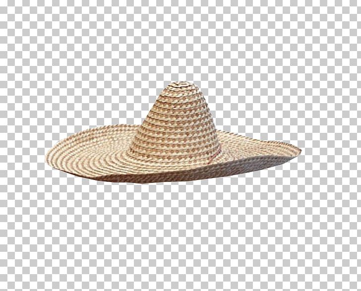 Straw Hat Computer File PNG, Clipart, Along, Beige, Chef Hat, Christmas Hat, Clothing Free PNG Download