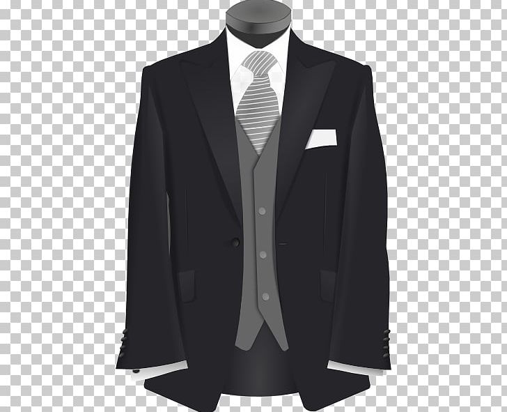 Suit Jacket Blazer PNG, Clipart,  Free PNG Download