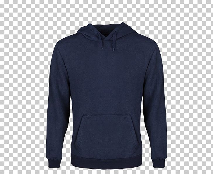 T-shirt Hoodie Under Armour Polo Neck PNG, Clipart, Active Shirt, Blue, Clothing, Coat, Cobalt Blue Free PNG Download