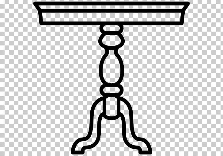 Table Furniture Antique PNG, Clipart, Angle, Antique, Antique Furniture, Antique Shop, Area Free PNG Download