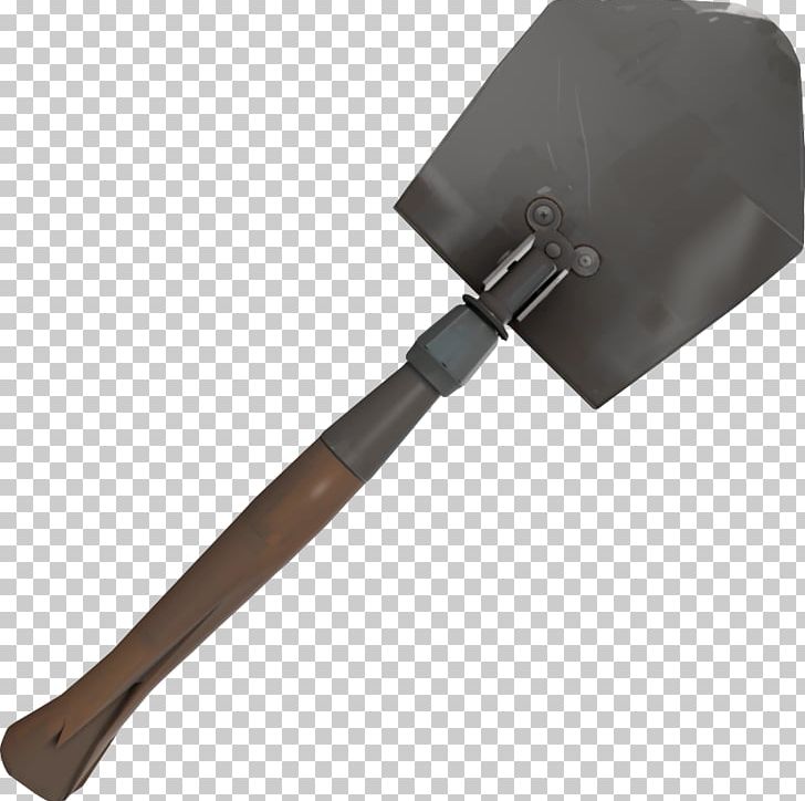 Team Fortress 2 Blockland Melee Weapon PNG, Clipart, Achievement, Blockland, Dagger, Firearm, Grenade Launcher Free PNG Download