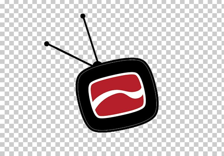 Television Show Television Channel Logo Internet Television PNG, Clipart, Asu, Broadcasting, Canal 5, Cnbc Tv18, Internet Television Free PNG Download