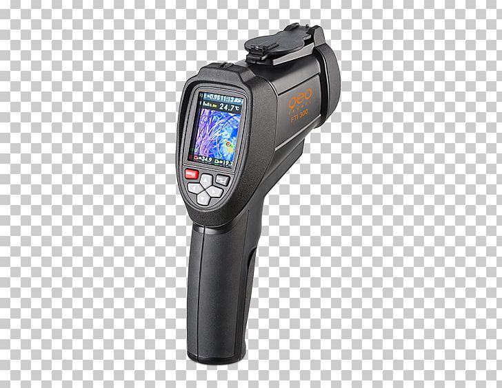 Thermographic Camera Temperature Infrared Heat Measurement PNG, Clipart, Building Insulation, Camera, Hardware, Heat, Infrared Free PNG Download