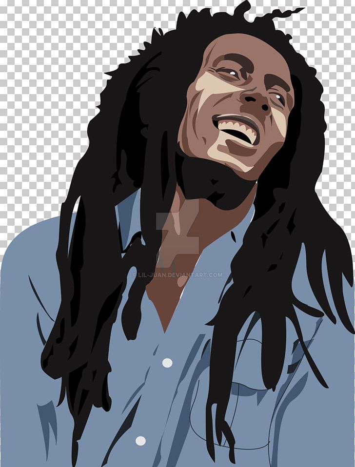 Tommy Douglas Master's Degree PNG, Clipart, Art, Bob Marley, Cartoon, Celebrities, Deviantart Free PNG Download