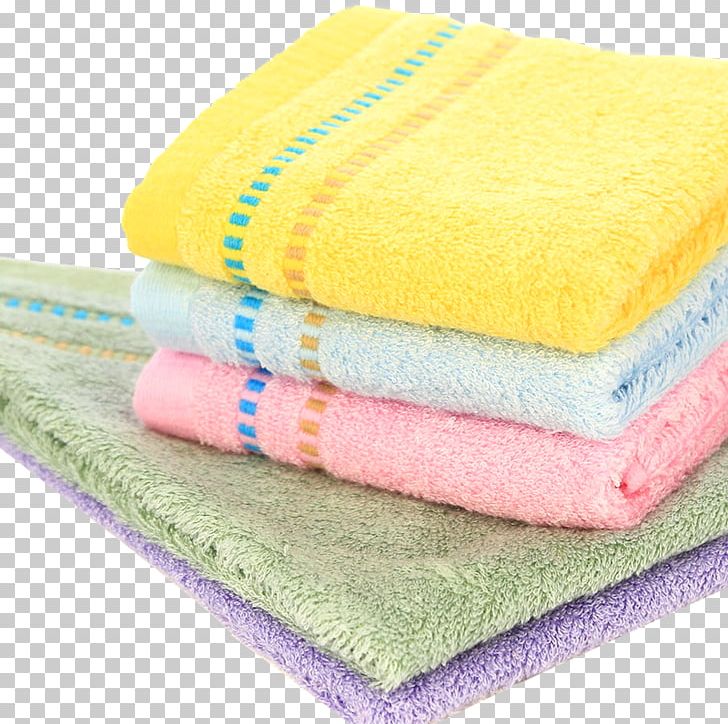 Towel Cloth Napkins Fiber Bamboo Textile PNG, Clipart, Bamboe, Bamboo, Bamboo Border, Bamboo Fiber, Bamboo Leaves Free PNG Download