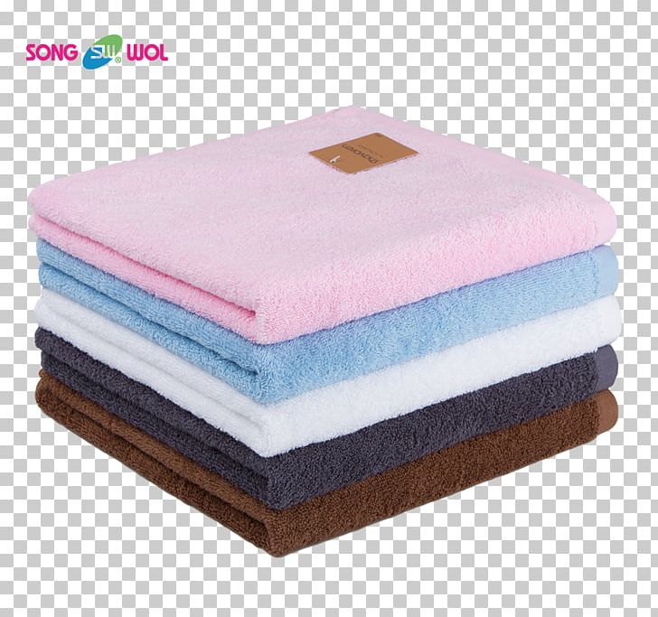 Towel Songwol-dong PNG, Clipart, Bath Half Marathon 2018 In Bath, Business, Color, Commodity, Hotel Free PNG Download
