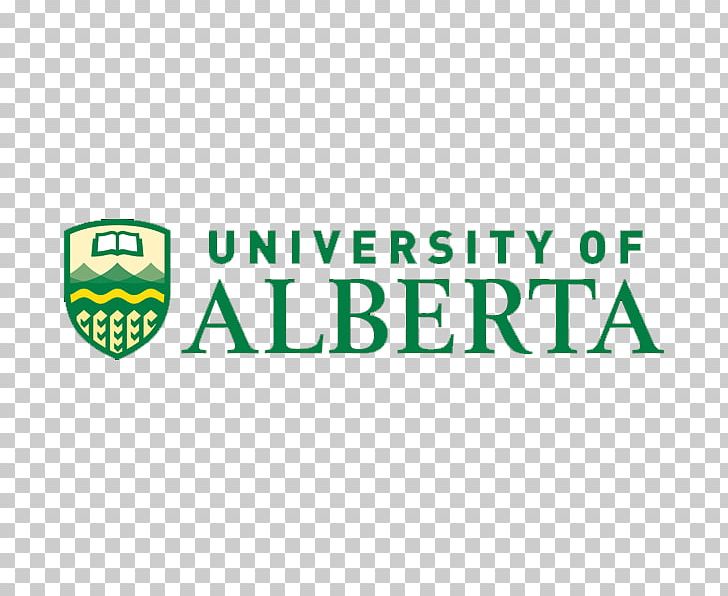 University Of Alberta Faculty Of Law University Of Alberta Faculty Of Engineering University Of Calgary University Of Alberta Faculty Of Medicine And Dentistry University Of New Brunswick PNG, Clipart, Banner, Canada, Course, Grass, Logo Free PNG Download