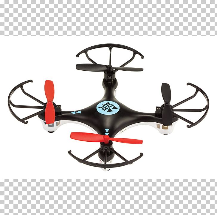 Unmanned Aerial Vehicle FPV Quadcopter Parrot Bebop Drone First-person View PNG, Clipart, Aircraft, Arcade, Camera, Drone, Drone Racing Free PNG Download